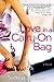 Love in a Carry-on Bag by Sadeqa  Johnson