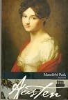 Mansfield Park
