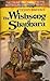 The Wishsong of Shannara (Shannara, #3)
