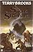 The Scions of Shannara (Heritage of Shannara, #1)