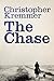 The Chase