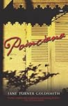 Poinciana