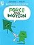 Force and motion