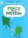 Force and motion