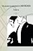 Teātris by W. Somerset Maugham