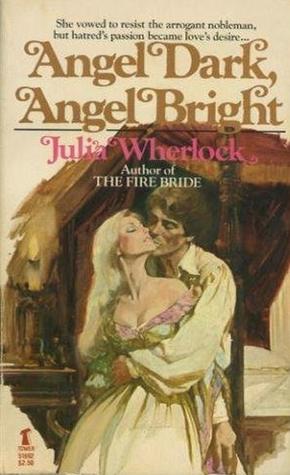 Angel Dark, Angel Bright