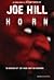 Horn