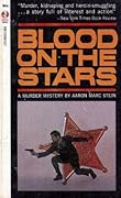 Blood on the Stars