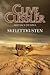 Skelettkusten by Clive Cussler