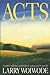 Acts