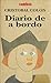 Diario de a bordo (Cronicas de America 9)