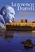 Baltazar (O Quarteto de Alexandria), #2)