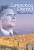 Mountolive (The Alexandria Quartet, #3)