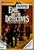 Emil and the Detectives by Erich Kästner Emil and the Detectives by Erich Kästner