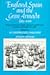 England, Spain, and the Gran Armada 1585-1604: Essays from the Anglo-Spanish Conferences London and Madrid 1988