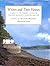 Writers and Their Houses: A Guide to the Writers' Houses of England, Scotland, Ireland