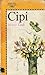 Cipi