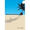 Maldives Musings