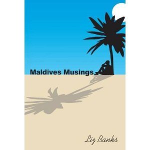Maldives Musings (Paperback)