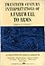 Twentieth Century Interpretations of A Farewell to Arms: A Collection of Critical Essays (Twentieth Century Interpretations Series)