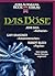 Das Böse : drei eiskalte Horror-Romane-- ungekürzt!