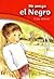 Mi amigo el Negro