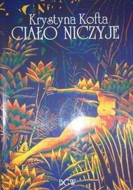 Ciało niczyje