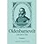 Oldenbarnevelt, Volume I