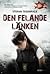 Den felande länken (Walter Gröhn #3)