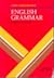 York Handbooks English Grammar