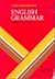 York Handbooks English Grammar