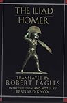 ILIAD