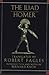 ILIAD by Homer