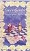 Love's Gambit (Gambit, #1)