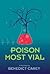 Poison Most Vial