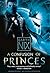 A Confusion of Princes by Garth Nix