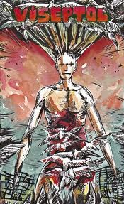 Viseptol (Paperback)