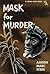 Mask for Murder (Mulligan and Hunt, #15)