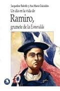 Ramiro, grumete de la "Esmeralda"