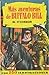 Más aventuras de Buffalo Bill by William O'Connor