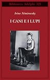 I cani e i lupi