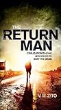 The Return Man