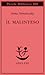 Il malinteso