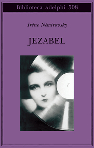 Jezabel (Paperback)