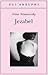 Jezabel by Irène Némirovsky Jezabel by Irène Némirovsky