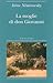 La moglie di don Giovanni