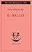 Il ballo
