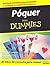 Póquer para Dummies