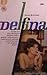 Delfina by Steve Brackeen