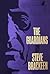 The Guardians by John Farris
